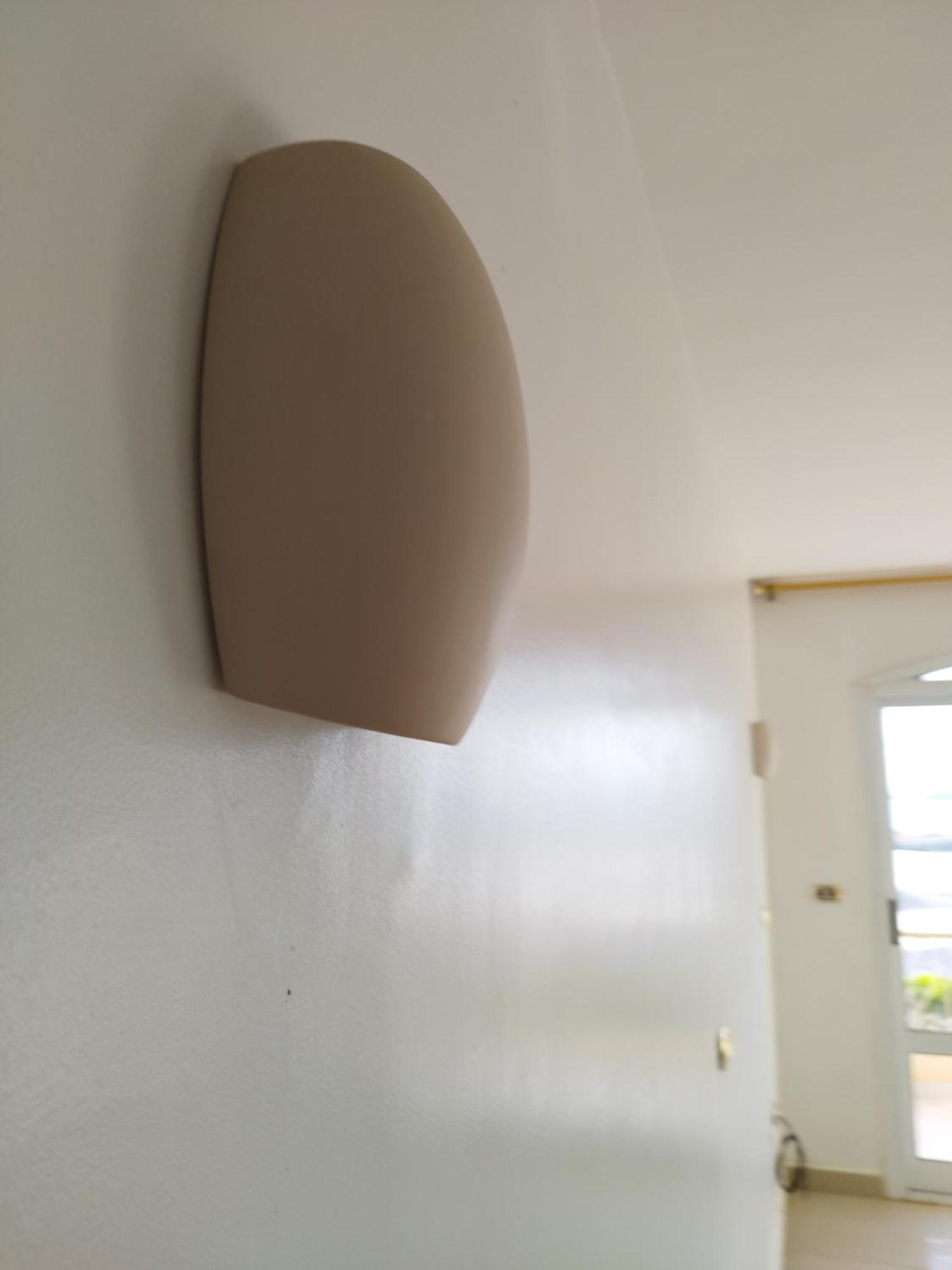 Gh Ohana Beach House Hurghada Zewnętrze zdjęcie