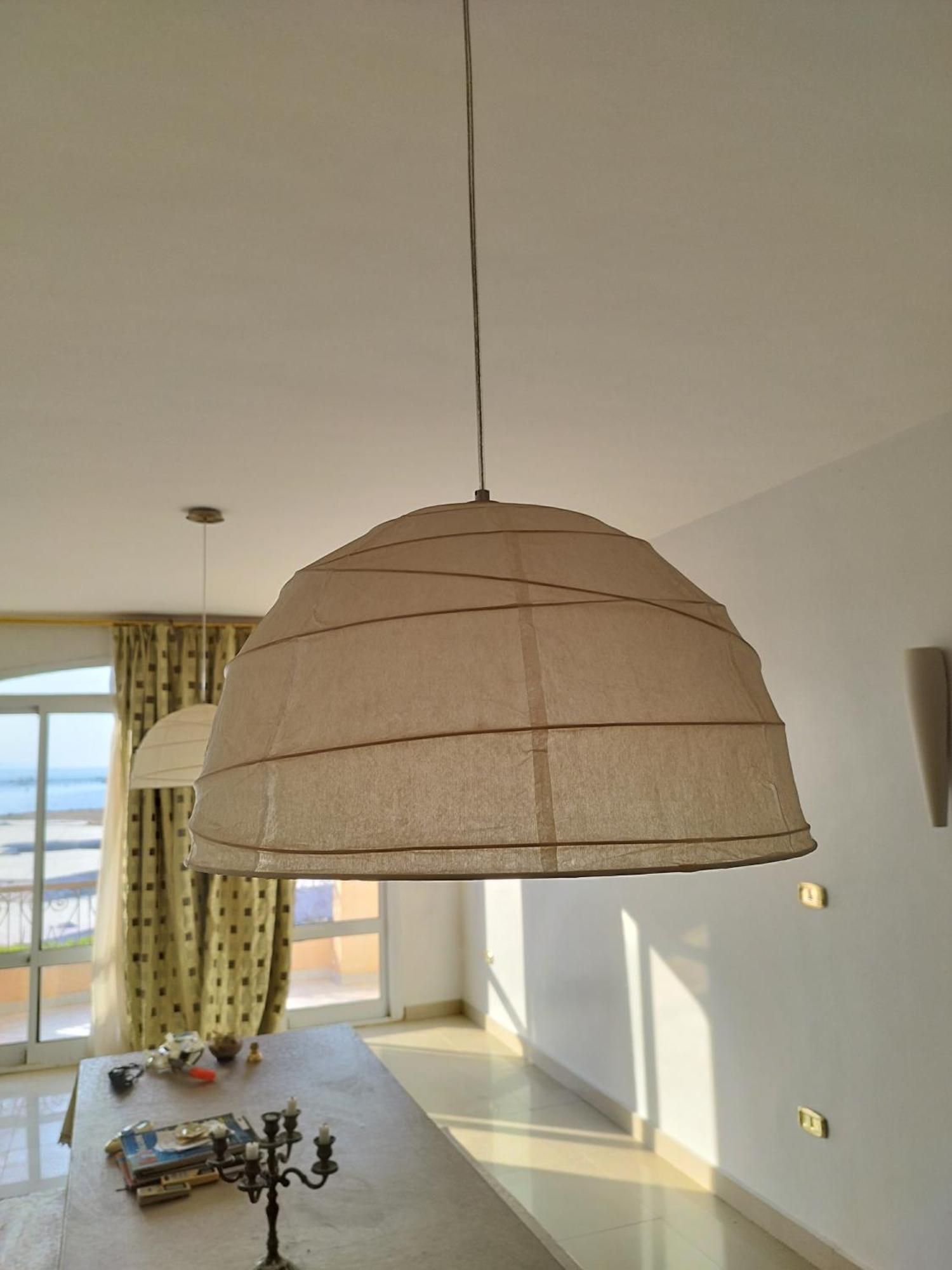Gh Ohana Beach House Hurghada Zewnętrze zdjęcie